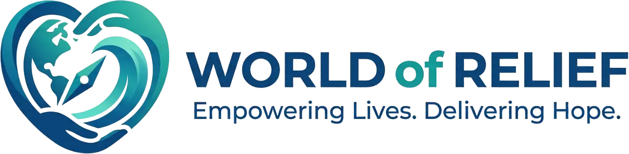 worldofrelief.org